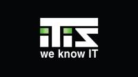 Managed IT Services Companies in Vancouver - ITIS image 1